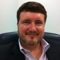 Rodney Quinton Email & Phone Number