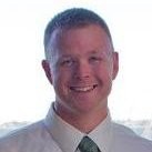 Blane Mayeaux Email & Phone Number