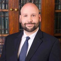 Lasser & Krouse, LLC Employee David Krouse's profile photo