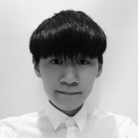 ReflectionAI Pte Ltd Employee Jia Tan's profile photo