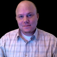 Douglas Computer Solutions Employee Douglas Lemaster's profile photo