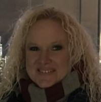 Angela Manns Email & Phone Number