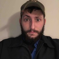 Jeff D'Ambrosio Auto Group Employee Nathan Eagle's profile photo