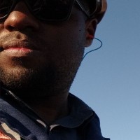 Malvern Employee Mashego Brian Mashabela's profile photo