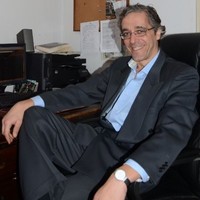 John Cunha Email & Phone Number