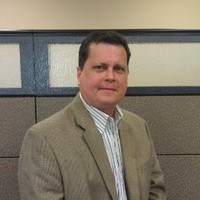 Tri County Office Furniture Employee Harry Erickson's profile photo