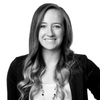 PDC Employee Haley Kramer's profile photo