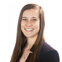 Paragon Medical Employee Katina Young's profile photo