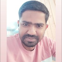 Mazher Ahmed