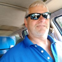 Rey Kadon Email & Phone Number