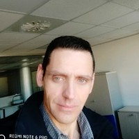 iAspire - Software & Business Solutions Employee Ressos George's profile photo