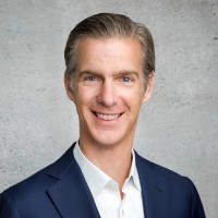 SAP Employee Nicholas Storm's profile photo