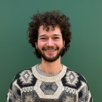 Daniel Lubin Email & Phone Number