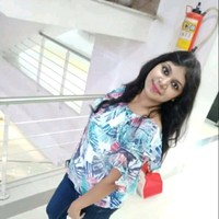 Ca Narula Email