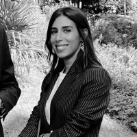 DIDAXIS Employee Meryem Roques's profile photo