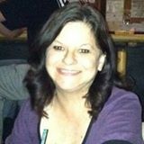 Orangutan Home Services Employee Sherry Brown's profile photo