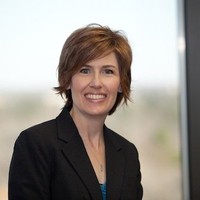 Deanna Mankins
