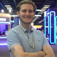 Luiz Weber Email