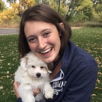 Axis.org Employee Reesey Rea's profile photo