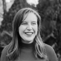 Anri Wentzel's profile photo