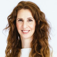 GRAINTECH Employee Martina Danyiova's profile photo