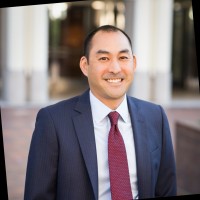 Knox Ricksen LLP Employee Joseph Hasegawa's profile photo