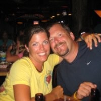 Timothy Cann Email & Phone Number