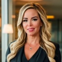 TopRx Employee Melanie Kushner's profile photo