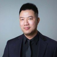 Google Employee Allen Jiang's profile photo