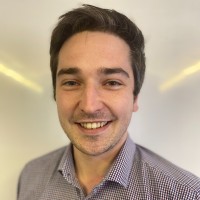 Alex Johnson Email