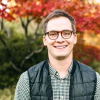 Nate Patton Email & Phone Number