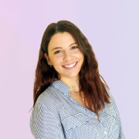 Spark Capital Employee Felipa Pereira Carvalho's profile photo