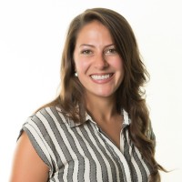 Gem Employee Einas Haddad's profile photo