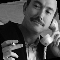 Tom Darrow Email & Phone Number