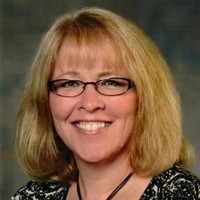 Sinnissippi Centers, Inc. Employee Kim James's profile photo