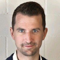 Oliver Felix Email