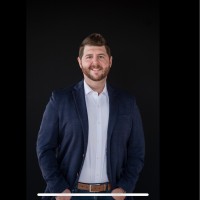 Steve Labossière Email