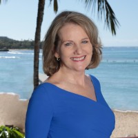 Barbara Campbell Email & Phone Number