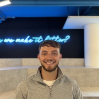 Ollie Millard Email