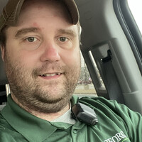 Conner Anderson Email & Phone Number