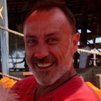 German Ambertin Email & Phone Number