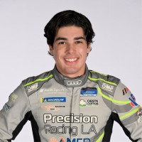Skip Barber Racing School Employee Celso Neto's profile photo