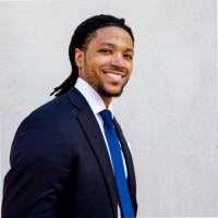 Joshua Baez Email & Phone Number