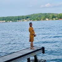 sariT͟Həm Employee Neha N's profile photo