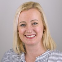 Michelle Jacobs Email