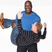 WellSpring Consumer Healthcare Employee Christopher Brown's profile photo