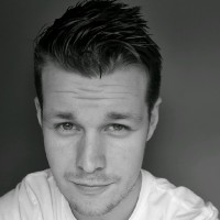 MVSI Employee Robin B.'s profile photo