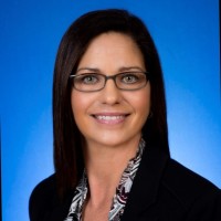 Melissa Hopkins Email & Phone Number