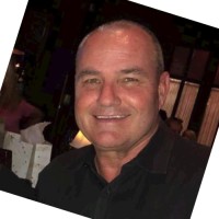 SpeechVive Employee Jim Turnbach's profile photo