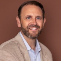 Apollon Wealth Management, LLC Employee Owen Malcolm's profile photo